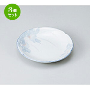 3Zbg aM  ܂Ԍ^4.0M [ 13.5cm n | M fU[gM M lC  H Ɩp HX JtF  ze ƒp  SNS j Mtg v[g p[eB o