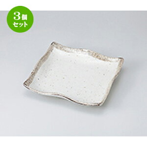 3Zbg aM  9.0pM [ 23.3 x 23.3 x 4.6cm n | lC  H Ɩp HX JtF    킢 Mtg v[g o a 蕨 i HZb