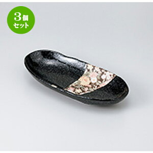 3Zbg p  FT M [ 29 x 14.5 x 4.8cm n | lC  H Ɩp HX JtF    킢 Mtg v[g o a 蕨 i HZb