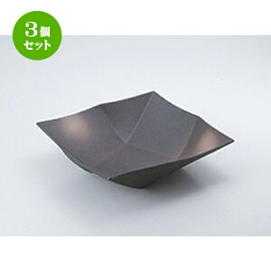 3Zbg   Oܖڊpij [ 24.2 x 24.2 x 7cm n | 蔫  \ 蔫  H Ɩp HX JtF    킢    킢