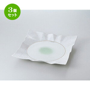 3�Z�b�g�� �����M �� �꒿���X�^�[�q����9.0�܎��M [ 27 x 27 x 4.2cm �n | �l�C �������� �H�� �Ɩ��p ���H�X �J�t�F ���� �� ������� ���킢�� �M�t�g �v���[���g �����o�� �a���� ���蕨 ��