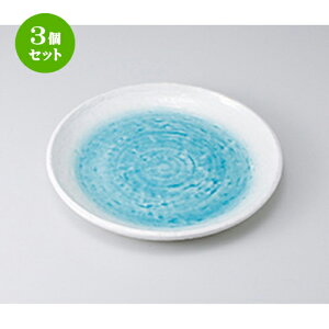 3Zbg M  9.0ێM [ 27.8 x 3.2cm n | M aH M  lC  H Ɩp t@~[ HX JtF  ze ƒp   SNS j Mtg v