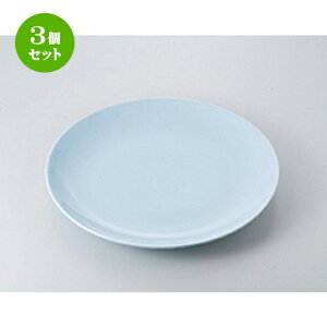 3Zbg ݌ÏĐM  n12.0M [ 36 x 3.5cm n | M aH M  lC  H Ɩp t@~[ HX JtF  ze ƒp   SNS j Mtg v