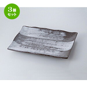 3Zbg ݌ÏĐM  і9.0pM [ 28.5 x 18.5cm n | M aH M  lC  H Ɩp t@~[ HX JtF  ze ƒp   SNS j M