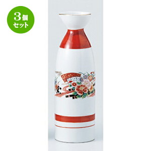 3Zbg   ԃCJ_2 [ 6 x 17.8cm 270cc n |  M   { o[ bar ӎ lC  H Ɩp HX JtF    킢 Mtg v[g 