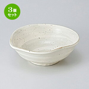 3Zbg  p  QѕЌ唫 [ 22 x 20.5 x 8cm n |   蔫 {E   lC H Ɩp HX JtF    킢  Mtg v[g 