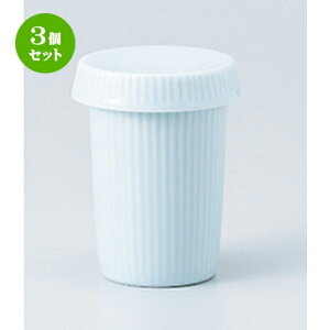 3Zbg   ؃qiWtj [ 6 x 9.5cm 180cc n | q ӂ  M  {    o[ bar ӎ lC  H Ɩp HX JtF   