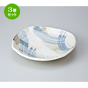 3Zbg   吷M [ 28 x 6cm n | 蔫  \ 蔫  H Ɩp HX JtF    킢    킢  