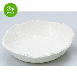 3Zbg ݌ÏĐM   9.0唫 [ 24.5 x 26 x 6cm n | M aH M  lC  H Ɩp t@~[ HX JtF  ze ƒp   SNS j Mt