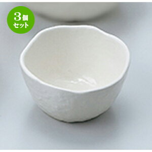3Zbg ݌ÏĐM   ΂傱 [ 10 x 10.5 x 6cm n |    傱  ǂ  lC H Ɩp HX JtF    킢  Mtg 