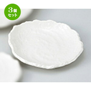 3Zbg ݌ÏĐM   5.0M [ 15 x 17 x 2.5cm n | M aH M  lC  H Ɩp t@~[ HX JtF  ze ƒp   SNS j Mtg 