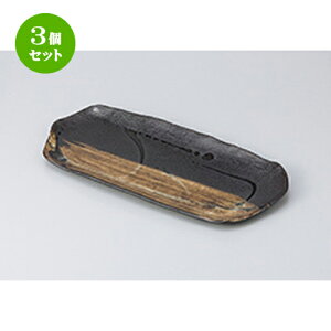 3Zbg M  ؒpM  [ 35.8 x 16.3 x 2cm n | aM Ă ĕ M H Ɩp HX JtF    킢   Mtg v[g o j 