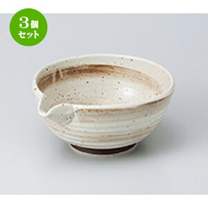 3Zbg  p  nі6.5Ќ [ 21 x 18 x 9cm n |   蔫 {E   lC H Ɩp HX JtF    킢  Mtg v[g 