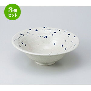 3Zbg   SXU9.0 [ 27.8 x 9.5cm n | 蔫  \ 蔫  H Ɩp HX JtF    킢    킢  