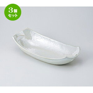 3Zbg   ^쒷 [ 35 x 15.3 x 8.5cm n | 蔫  \ 蔫  H Ɩp HX JtF    킢    킢  