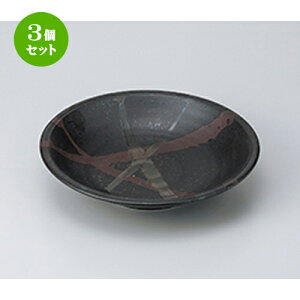 3Zbg   M [ 28.7 x 6cm n | 蔫  \ 蔫  H Ɩp HX JtF    킢    킢   