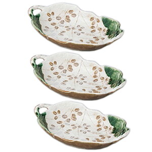 3�Z�b�g�� ������ �� �D��������t�ڈꐷ�� [ 34.5 x 20 x 6cm �n | ���蔫 ���� ���\ ��蔫 �������� �H�� �Ɩ��p ���H�X �J�t�F ���� �� ������� ���킢�� ������ ���� ������� ���킢�� 