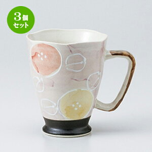 3Zbg t[Jbv  yXMq꒿ԃWL[  [ 9.8 x 12cm 420cc n | WbL r[WbL rAWbL rAOX r[    ӎ lC  H Ɩp 