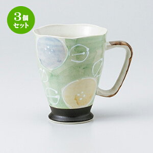 3Zbg t[Jbv  yXMq꒿ԃWL[ q [ 9.8 x 12cm 420cc n | WbL r[WbL rAWbL rAOX r[    ӎ lC  H Ɩp 