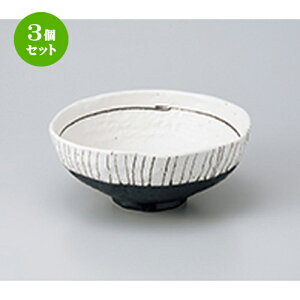 3Zbg  p  XgCv 7.0 [ 21.7 x 9cm n |   蔫 {E   lC H Ɩp HX JtF    킢  Mtg v[g 