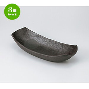 3Zbg   Yy [ 34.5 x 15.8 x 8.3cm n | 蔫  \ 蔫  H Ɩp HX JtF    킢    킢  