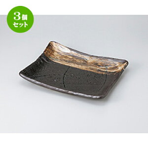 3Zbg M  ؊pM [ 30.5 x 24.5 x 5cm n | M aH M  lC  H Ɩp t@~[ HX JtF  ze ƒp   SNS j Mtg v