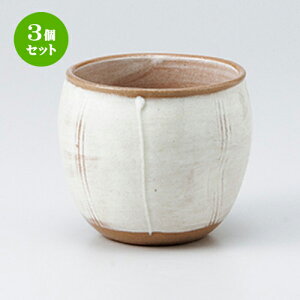 3Zbg t[Jbv  gNTyRĒJbv [ 8.4 x 8cm 290cc ] | bNJbv bN ĒJbv Ē Vbg  o[ bar ӎ lC  H Ɩp HX JtF 