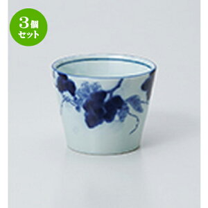 3Zbg Ηpi  Ԃǂ ΂傭 [ 8.5 x 6.8cm n |    傱  ǂ  lC H Ɩp HX JtF    킢  Mtg 