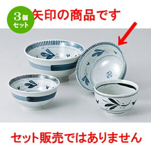 3Zbg   vq5.5p [ 16.9 x 8.7cm n | Ԃ JtF  [  ǂ {E H Ɩp HX JtF    킢 Mtg v[g a 