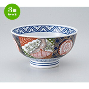 3Zbg   я5.5혥 [ 16.5 x 9cm n | Ԃ JtF  [  ǂ {E H Ɩp HX JtF    킢 Mtg v[g a 蕨 