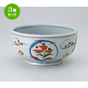 3Zbg   ۖԑp [ 17.3 x 8.8cm n | Ԃ JtF  [  ǂ {E H Ɩp HX JtF    킢 Mtg v[g a 蕨 