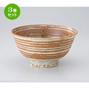 3Zbg   ъu6.5p [ 19.6 x 9.8cm n | Ԃ JtF  [  ǂ {E H Ɩp HX JtF    킢 Mtg v[g a 