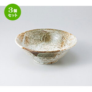 3Zbg   u6.3a [ 19.7 x 7cm n | Ԃ JtF  [  ǂ {E H Ɩp HX JtF    킢 Mtg v[g a 蕨 