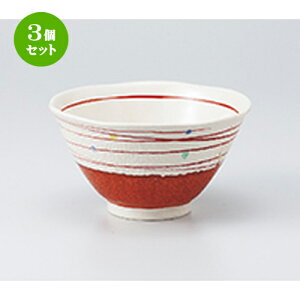 3Zbg   _ʉQpiԁj [ 16 x 8.6cm n | Ԃ JtF  [  ǂ {E H Ɩp HX JtF    킢 Mtg v[g a 