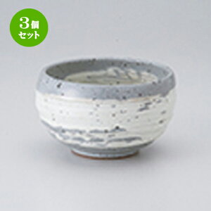 3Zbg pq  тq [ 13 x 7.5cm n | p T_ ˗ X[v H Ɩp HX JtF    킢   Mtg v[g o j