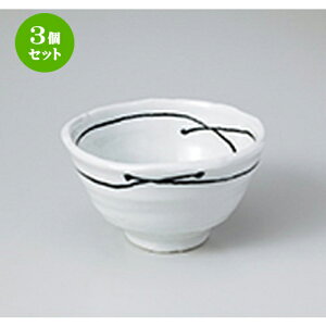 3Zbg   ѐΖ4.5 [ 14.3 x 8cm n | Ԃ JtF  [  ǂ {E H Ɩp HX JtF    킢 Mtg v[g a 蕨 