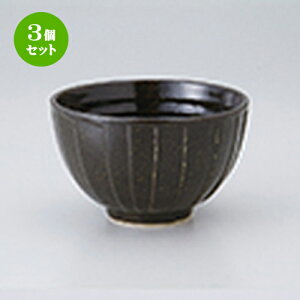 3Zbg pq  gRu[\Mp [ 12.8 x 8cm n | p T_ ˗ X[v H Ɩp HX JtF    킢   Mtg v[g 