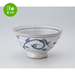 3Zbg Иq  5.0ї [ 14.5 x 8cm n | CX  q  Dݘ  H Ɩp HX JtF    킢   Mtg v[g 