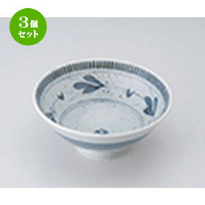 3Zbg Иq  vq咃 [ 15.4 x 7cm n | CX  q  Dݘ  H Ɩp HX JtF    킢   Mtg v[