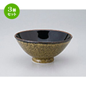 3Zbg Иq  ѓVڑ咃 [ 15.4 x 7cm n | CX  q  Dݘ  H Ɩp HX JtF    킢   Mtg v[g 