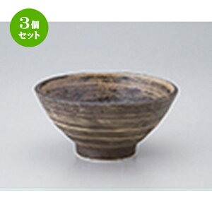 3Zbg Иq  ij5.0 [ 15 x 7.5cm n | CX  q  Dݘ  H Ɩp HX JtF    킢   Mtg v[