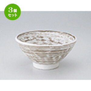 3Zbg Иq  ij5.0 [ 15 x 7.5cm n | CX  q  Dݘ  H Ɩp HX JtF    킢   Mtg v[