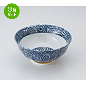 3Zbg Иq  OИ [ 14 x 6.5cm n | Ђ Ԃ JtF  Ђ  ǂ {E H Ɩp HX JtF    킢 Mtg v[