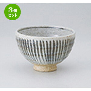 3Zbg   ׏\Gq [ 12.5 x 8.5cm n | Ԃ JtF  [  ǂ {E H Ɩp HX JtF    킢 Mtg v[g a 