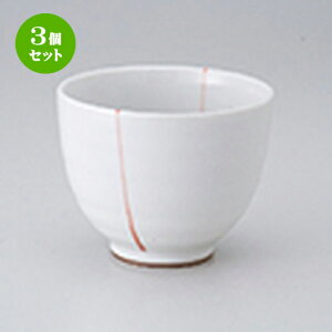 3Zbg Иq  VvC邨ꏬq [ 10.5 x 8.2cm n | CX  q  Dݘ  H Ɩp HX JtF    킢   