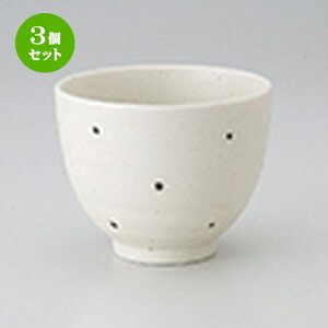 3Zbg Иq  ɉꕗhbgꏬq [ 10.5 x 8.5cm n | CX  q  Dݘ  H Ɩp HX JtF    킢   