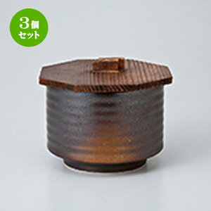 3Zbg ъ  Ēъij [ g 10.6 x 7.7cm n| ъ ͂ ͂ Ђ ٕ H Ɩp HX JtF    Mtg v[g o j j a