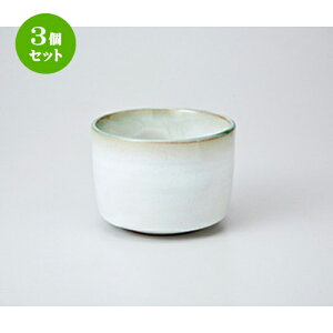 3Zbg ъ  Ђ헬g [ 11 x 8cm n | ъ ͂ ͂ Ђ ٕ H Ɩp HX JtF    Mtg v[g o j j a 