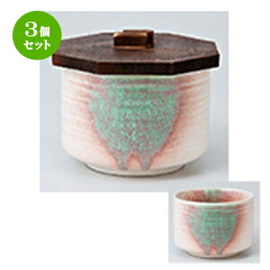 3Zbg ъ  qXCъWt [ 10.7 x 9.8cm n| ъ ͂ ͂ Ђ ٕ H Ɩp HX JtF    Mtg v[g o j j a