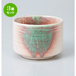 3Zbg ъ  qXCъg [ 10.7 x 7.8cm n | ъ ͂ ͂ Ђ ٕ H Ɩp HX JtF    Mtg v[g o j j a